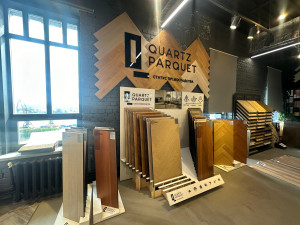 Где купить Decorroom