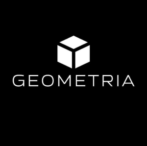 Geometria