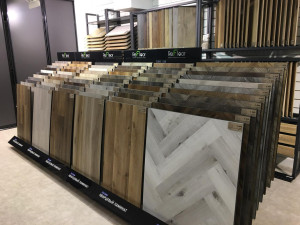 Где купить Салон "Manufactura"